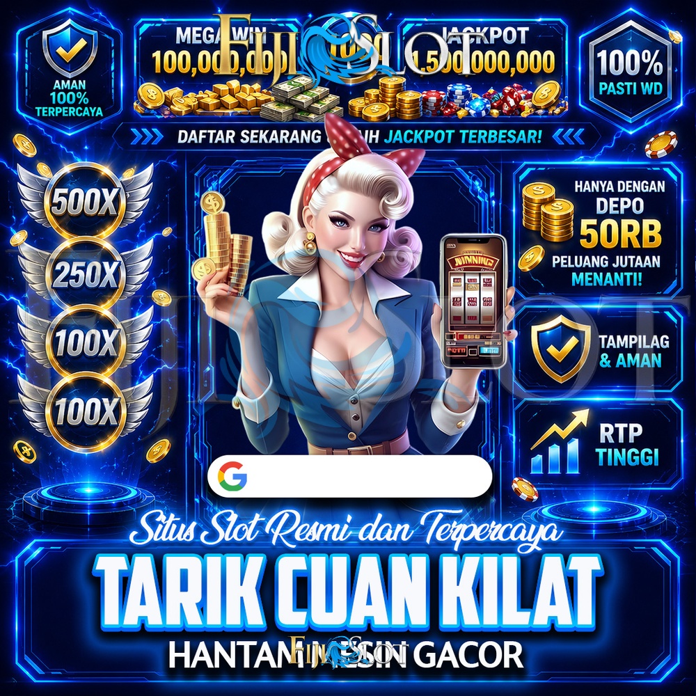 FIJISLOT X Hey Sugar Music: Slot Hoki dalam Lanskap Digital Dengan Konsep Karakter Hewan Yang Menggemaskan Lewat Beragam Inovasi