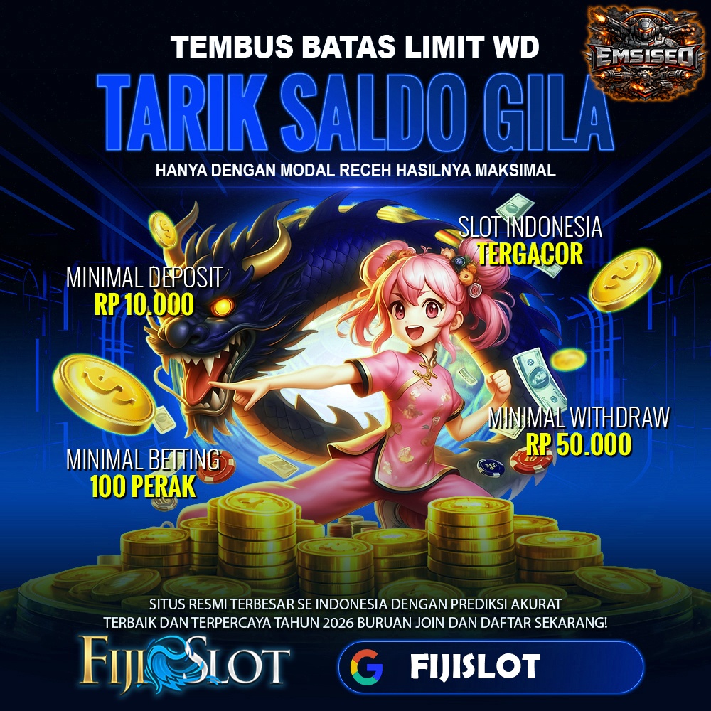 Galaxy A07 Front Black 