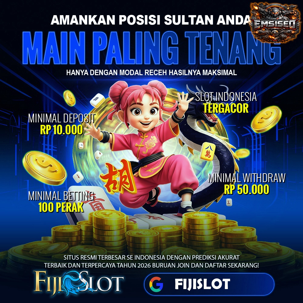 Galaxy A07 Front Black 